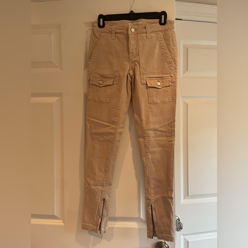 Joie jeans